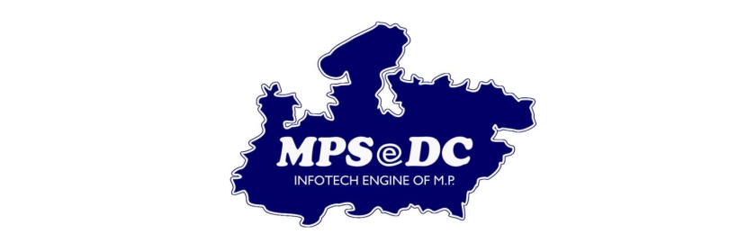 Logo 3
